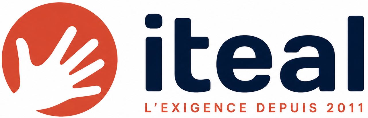 ITEAL